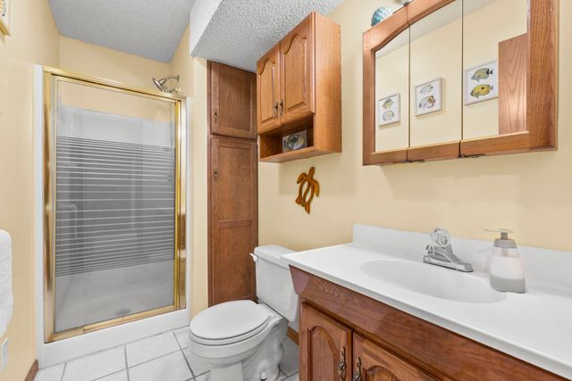 4629 Weston Hills Drive, Eagan, MN 55123