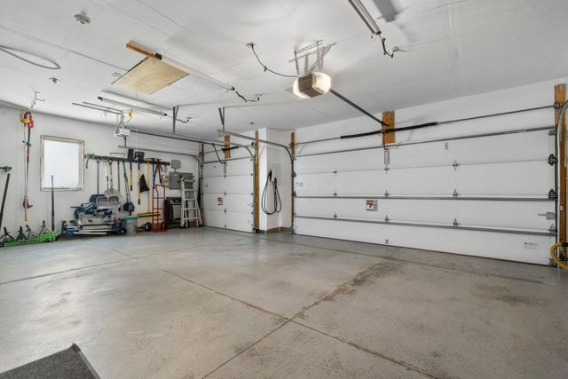 4629 Weston Hills Drive, Eagan, MN 55123