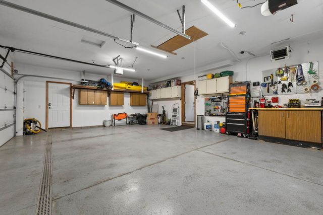 4629 Weston Hills Drive, Eagan, MN 55123