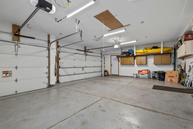 4629 Weston Hills Drive, Eagan, MN 55123