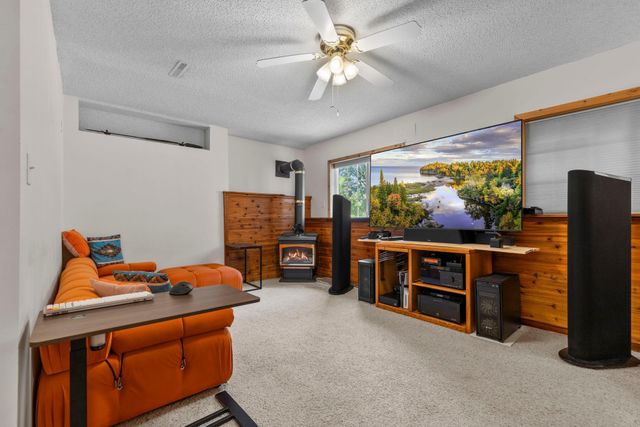 4629 Weston Hills Drive, Eagan, MN 55123