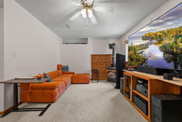 4629 Weston Hills Drive, Eagan, MN 55123