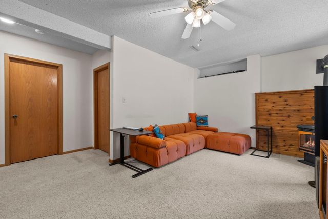 4629 Weston Hills Drive, Eagan, MN 55123