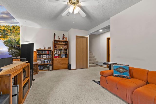 4629 Weston Hills Drive, Eagan, MN 55123