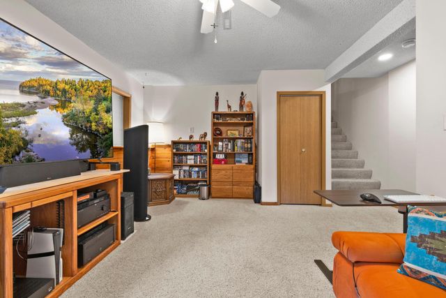4629 Weston Hills Drive, Eagan, MN 55123