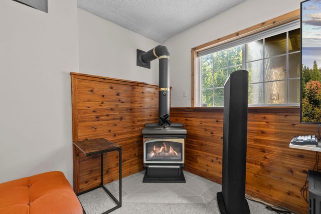 4629 Weston Hills Drive, Eagan, MN 55123