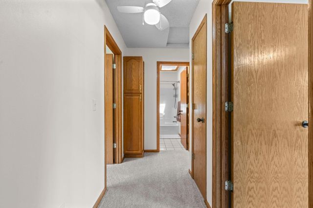 4629 Weston Hills Drive, Eagan, MN 55123