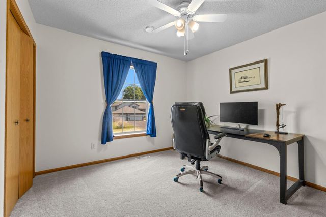 4629 Weston Hills Drive, Eagan, MN 55123
