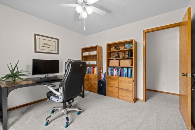 4629 Weston Hills Drive, Eagan, MN 55123