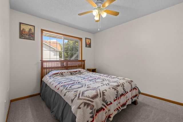 4629 Weston Hills Drive, Eagan, MN 55123