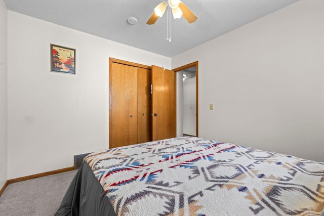 4629 Weston Hills Drive, Eagan, MN 55123