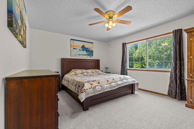 4629 Weston Hills Drive, Eagan, MN 55123