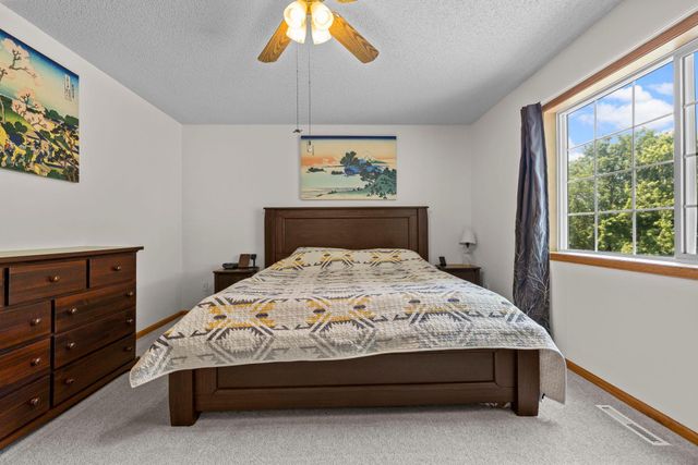 4629 Weston Hills Drive, Eagan, MN 55123