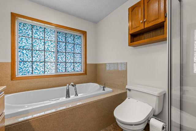 4629 Weston Hills Drive, Eagan, MN 55123