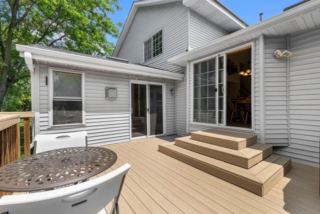 4629 Weston Hills Drive, Eagan, MN 55123