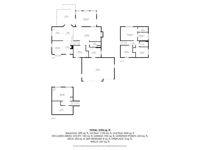4629 Weston Hills Drive, Eagan, MN 55123