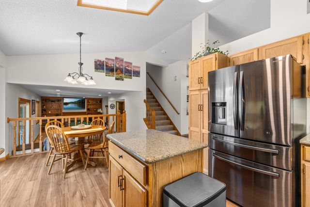 4629 Weston Hills Drive, Eagan, MN 55123