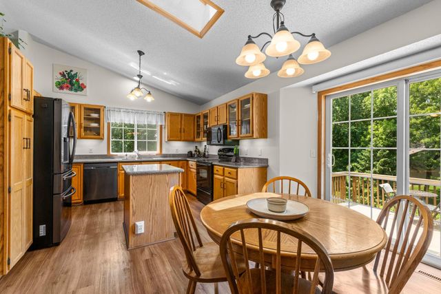 4629 Weston Hills Drive, Eagan, MN 55123
