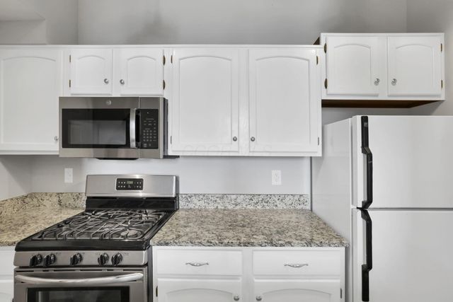 544 S Front Street, 314, Columbus, OH 43215