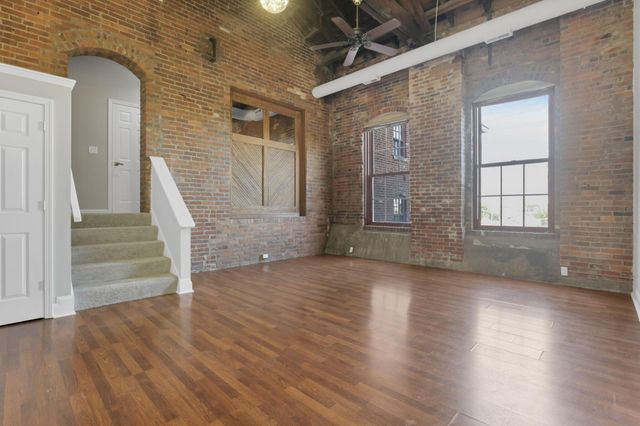 544 S Front Street, 314, Columbus, OH 43215