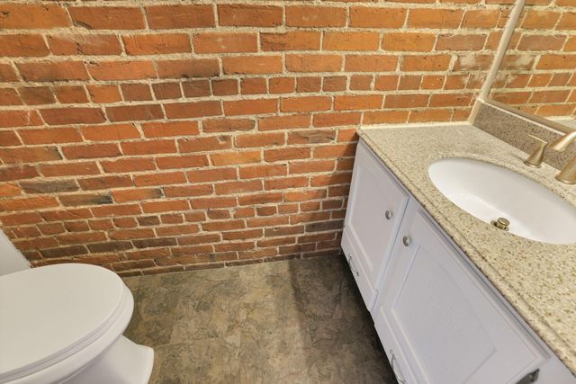 544 S Front Street, 314, Columbus, OH 43215
