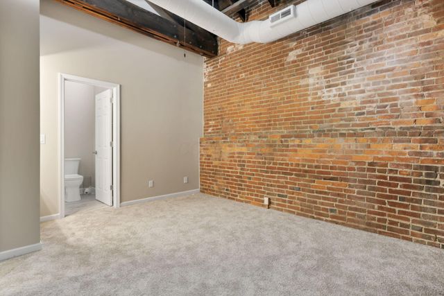 544 S Front Street, 314, Columbus, OH 43215