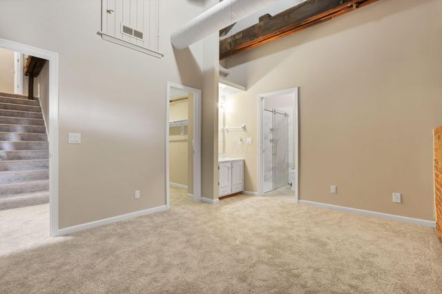 544 S Front Street, 314, Columbus, OH 43215
