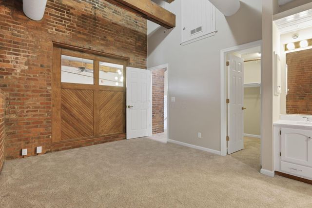 544 S Front Street, 314, Columbus, OH 43215