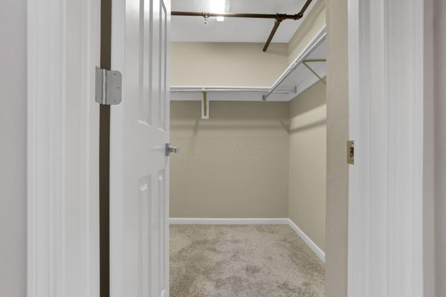 544 S Front Street, 314, Columbus, OH 43215