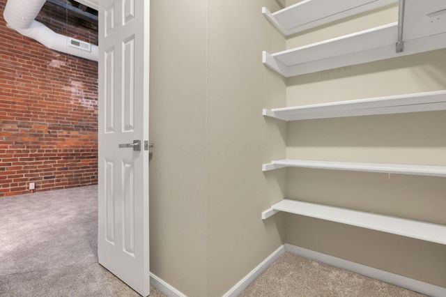 544 S Front Street, 314, Columbus, OH 43215