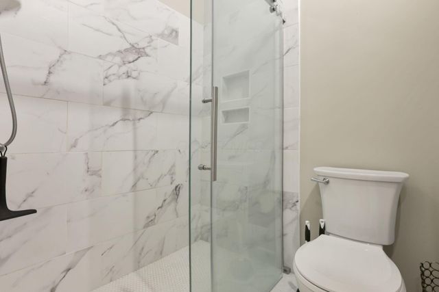 544 S Front Street, 314, Columbus, OH 43215