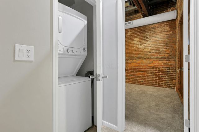 544 S Front Street, 314, Columbus, OH 43215