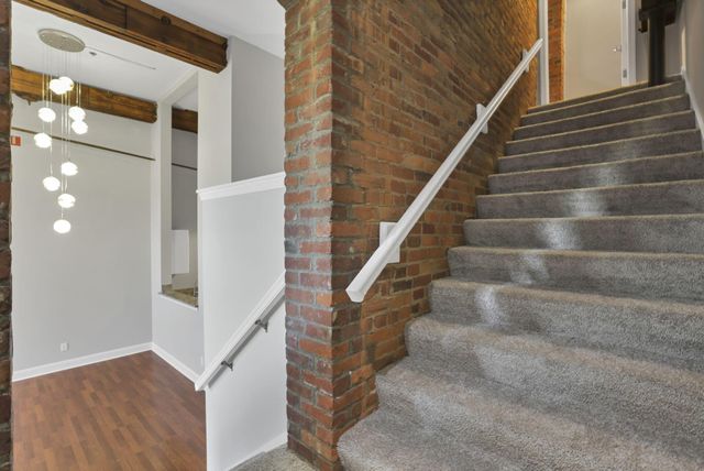 544 S Front Street, 314, Columbus, OH 43215