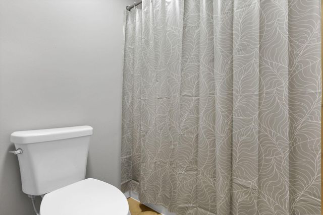 544 S Front Street, 314, Columbus, OH 43215