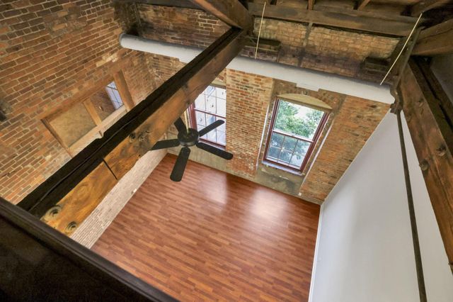 544 S Front Street, 314, Columbus, OH 43215