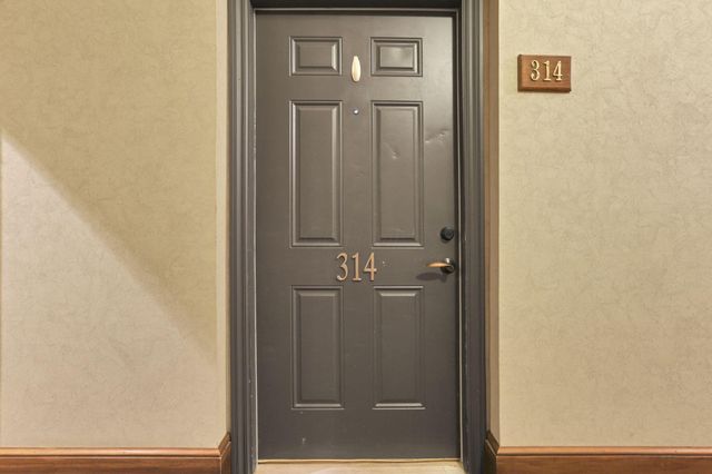 544 S Front Street, 314, Columbus, OH 43215