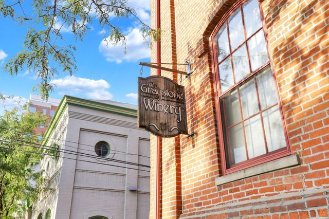 544 S Front Street, 314, Columbus, OH 43215