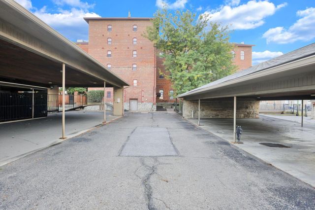 544 S Front Street, 314, Columbus, OH 43215