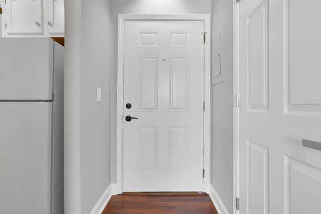 544 S Front Street, 314, Columbus, OH 43215