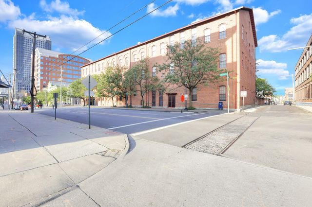 544 S Front Street, 314, Columbus, OH 43215
