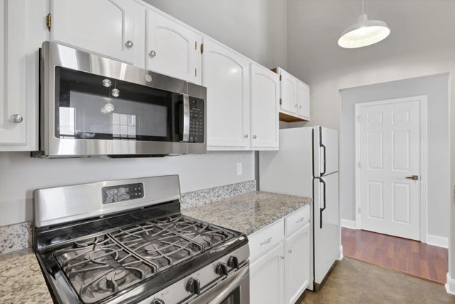 544 S Front Street, 314, Columbus, OH 43215
