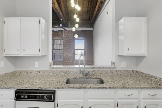 544 S Front Street, 314, Columbus, OH 43215