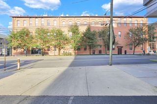 544 S Front Street, 314, Columbus, OH 43215