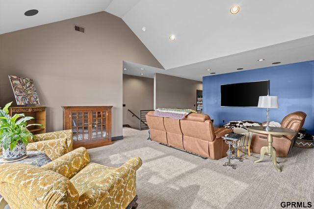 6316 N 293 Circle, Valley, NE 68064