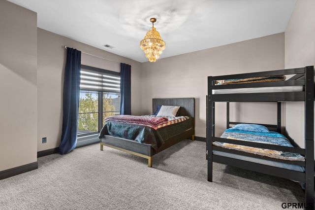 6316 N 293 Circle, Valley, NE 68064
