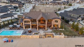 6316 N 293 Circle, Valley, NE 68064