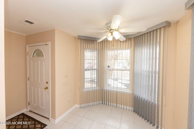 26 Buford Court, Tinton Falls, NJ 07753