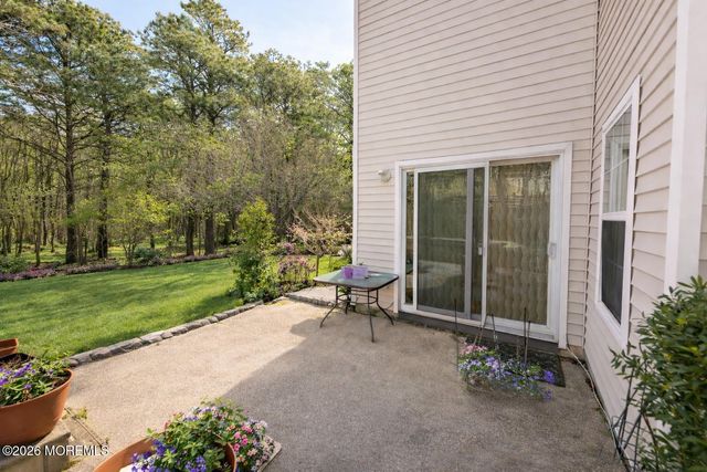 26 Buford Court, Tinton Falls, NJ 07753