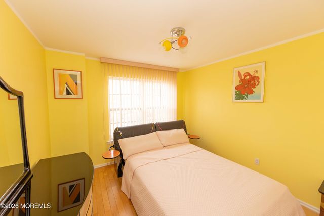 26 Buford Court, Tinton Falls, NJ 07753