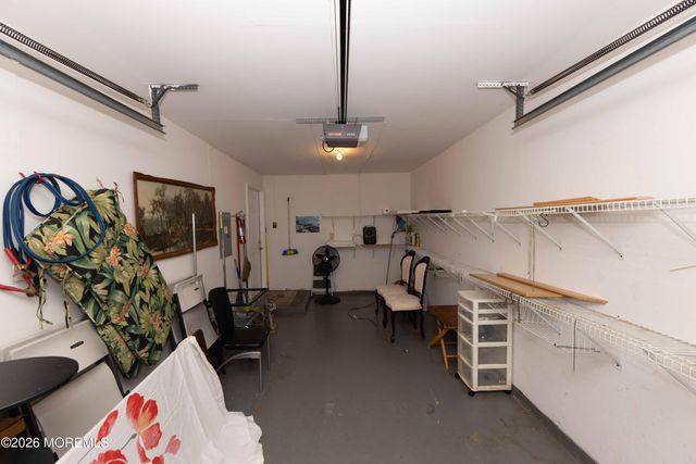 26 Buford Court, Tinton Falls, NJ 07753